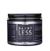 Nový Dauntless krémový vosk na vlasy Wax Cream 113 g skladem TOP CENA 2022