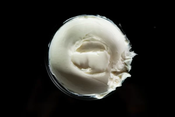 Dauntless krémový vosk na vlasy Wax Cream 113 g