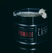 ProBarber obchod - vše pro chlapy a barbershopy