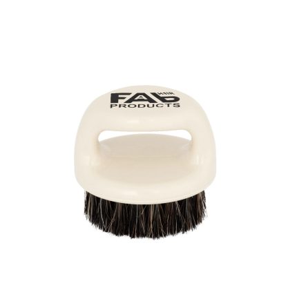 Nový FAB fade brush skladem TOP CENA 2022