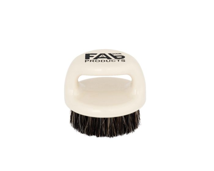 Nový FAB fade brush skladem TOP CENA 2022