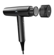 ProBarber obchod - vše pro chlapy a barbershopy