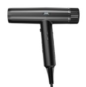 Nový Fén na vlasy Forte Pro skladem TOP CENA 2022