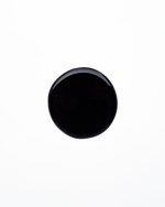 Firsthand Sprchový gel s aktivním uhlím 300 ml - Obrázek 2