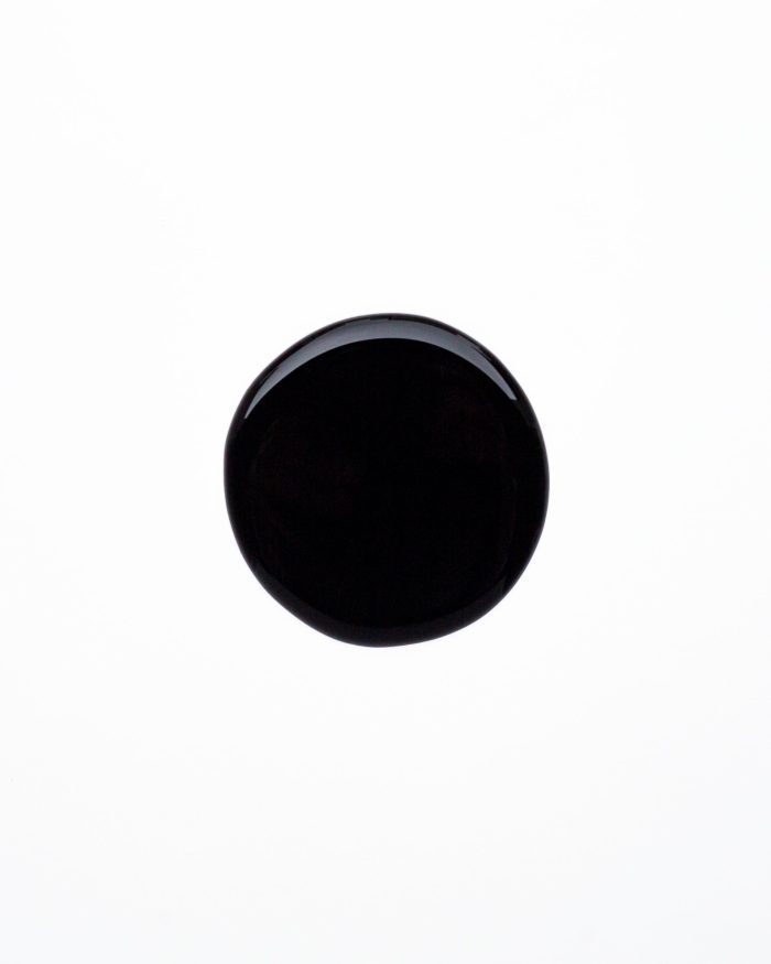 Firsthand Sprchový gel s aktivním uhlím 300 ml - Obrázek 2