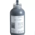 Nový Firsthand Sprchový gel s aktivním uhlím 300 ml skladem TOP CENA 2022