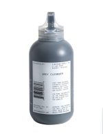 Nový Firsthand Sprchový gel s aktivním uhlím 300 ml skladem TOP CENA 2022