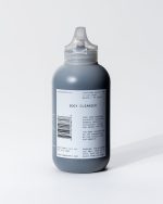 Firsthand Sprchový gel s aktivním uhlím 300 ml - Obrázek 5