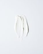 Firsthand hydratační kondicionér na vlasy 300 ml - Obrázek 2