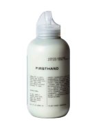 Nový Firsthand hydratační kondicionér na vlasy 300 ml skladem TOP CENA 2022