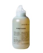 Nový Firsthand hydratační šampon na vlasy 300 ml skladem TOP CENA 2022