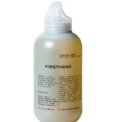 Nový Firsthand hydratační šampon na vlasy 300 ml skladem TOP CENA 2022