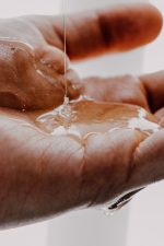 Firsthand hydratační šampon na vlasy 300 ml - Obrázek 4