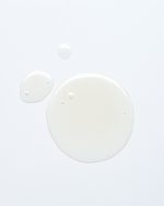 Firsthand hydratační šampon na vlasy 300 ml - Obrázek 5