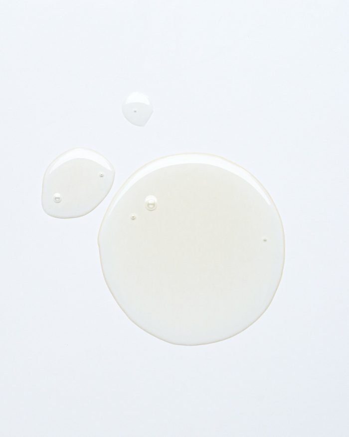 Firsthand hydratační šampon na vlasy 300 ml - Obrázek 5