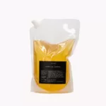 Nový Firsthand hydratující šampón 1900 ml skladem TOP CENA 2022