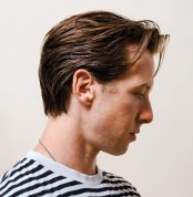 ProBarber obchod - vše pro chlapy a barbershopy