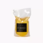 Nový Firsthand ruční mýdlo Hand soap 1900 ml skladem TOP CENA 2022
