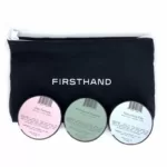 Nový Firsthand sada vlasových stylingů Choose Good Minis Kit  3x29 ml skladem TOP CENA 2022