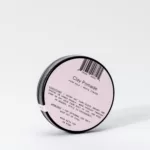 Nový Firsthand silný jíl na vlasy Clay Pomade 29 ml skladem TOP CENA 2022
