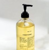 ProBarber obchod - vše pro chlapy a barbershopy 17 ProBarber obchod - vše pro chlapy a barbershopy