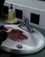 Firsthand tekuté mýdlo na ruce 475 ml - Obrázek 3