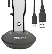 ProBarber obchod - vše pro chlapy a barbershopy