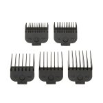 GAMMA+ CLIPPER ABSOLUTE ALPHA - Obrázek 3