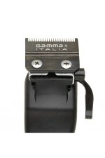 GAMMA+ CLIPPER ABSOLUTE ALPHA - Obrázek 4