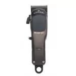 Nový GAMMA+ CLIPPER ALPHA BOOSTED skladem TOP CENA 2022