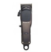 Nový GAMMA+ CLIPPER ALPHA BOOSTED skladem TOP CENA 2022