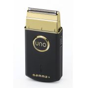 ProBarber obchod - vše pro chlapy a barbershopy