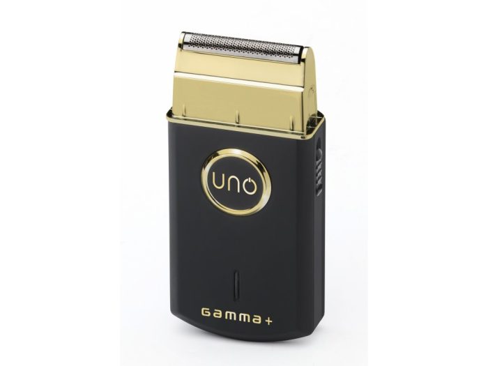 GAMMA PIÚ SHAVER UNO GAMMA+ - Obrázek 2