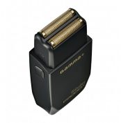 ProBarber obchod - vše pro chlapy a barbershopy 14 ProBarber obchod - vše pro chlapy a barbershopy