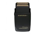 Nový GAMMA+ SHAVER WIRELESS PRODIGY skladem TOP CENA 2022