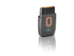 GAMMA+ SHAVER WIRELESS PRODIGY - Obrázek 5