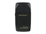GAMMA+ SHAVER WIRELESS PRODIGY - Obrázek 10