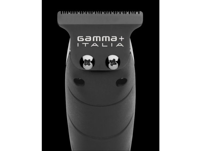 GAMMA+ TRIMMER ABSOLUTE HITTER - Obrázek 2