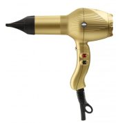 Nový Gamma+ ABSOLUTE POWER - Matně zlatá skladem TOP CENA 2022