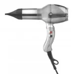 Nový Gamma+ ABSOLUTE POWER - Stříbrná skladem TOP CENA 2022