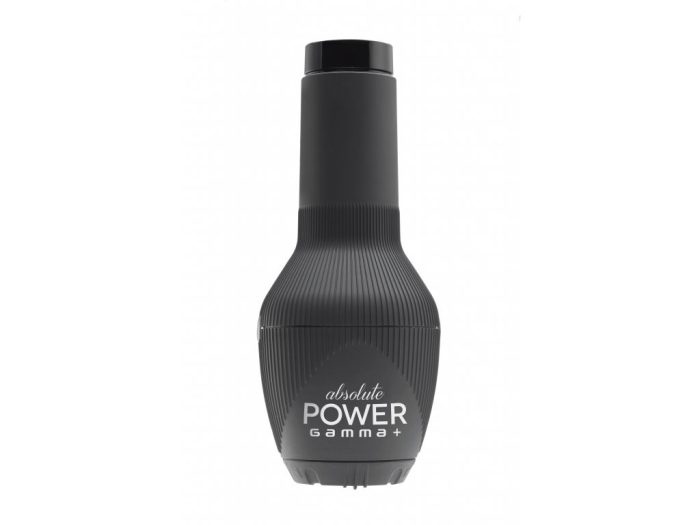 Gamma+ ABSOLUTE POWER - Obrázek 4