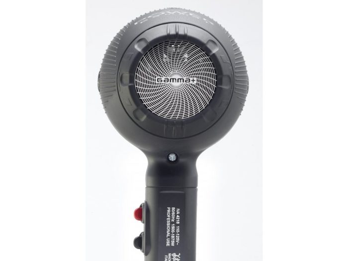 Gamma+ ABSOLUTE POWER - Obrázek 5