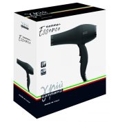 ProBarber obchod - vše pro chlapy a barbershopy