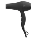 Nový Gamma+ ESSENCE skladem TOP CENA 2022