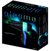 ProBarber obchod - vše pro chlapy a barbershopy