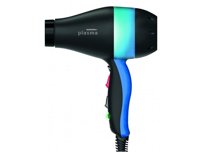 Nový Gamma+ PLASMA skladem TOP CENA 2022