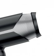 ProBarber obchod - vše pro chlapy a barbershopy 17 ProBarber obchod - vše pro chlapy a barbershopy