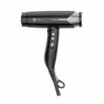 Nový Gamma+ XCELL skladem TOP CENA 2022