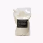 Nový Hydratující kondicionér Firsthand 1900 ml skladem TOP CENA 2022