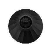 Nový JRL Charging Dock nabíjecí stojan pro FF2020C a FF2020T skladem TOP CENA 2022